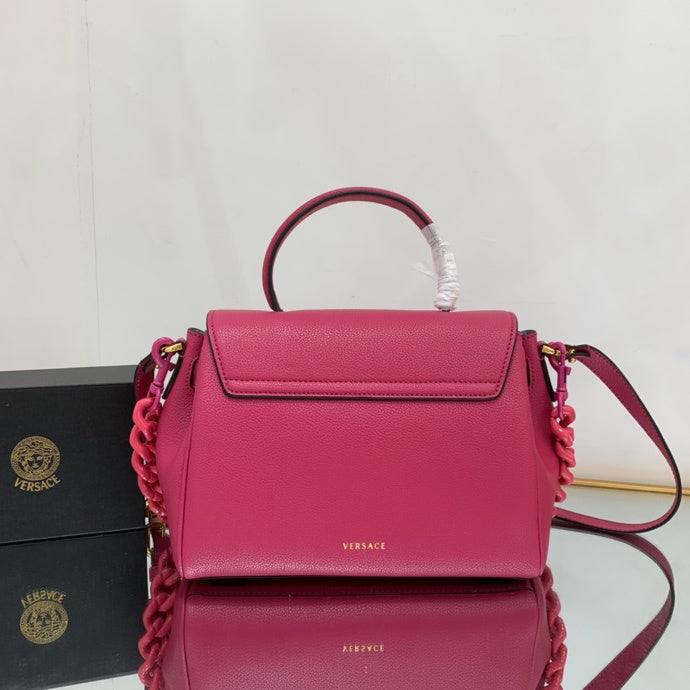 Amelia's Bag Gallery - VAR Bags - 160