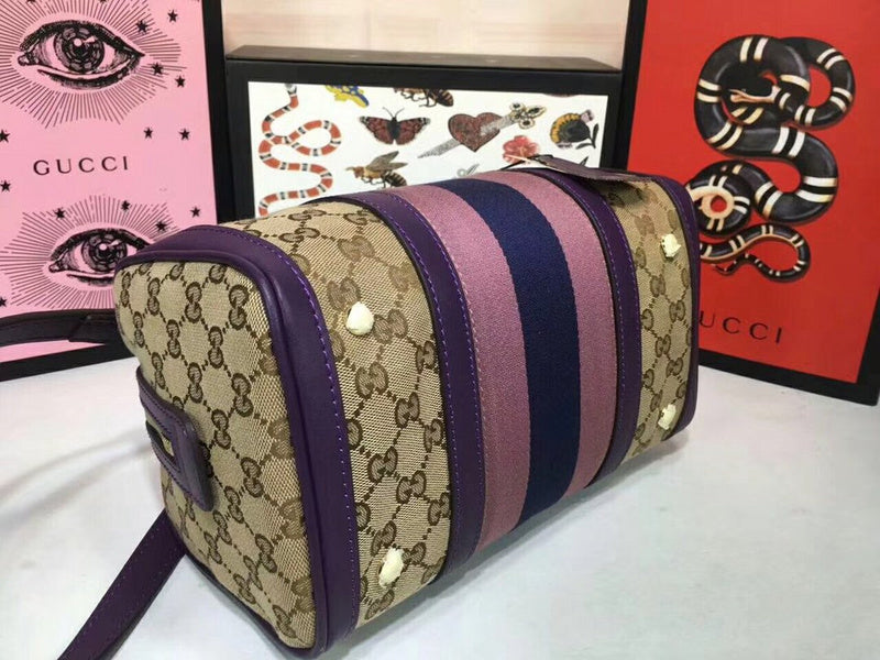 Amelia  - GCI Bags - 10811