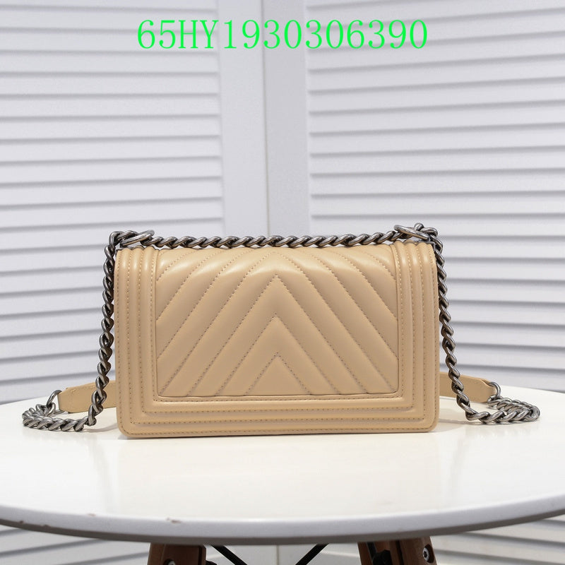 Amelia - CHL Bags - 1385