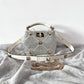Amelia's Bag Gallery - VEL Bags - 978
