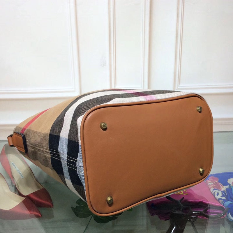 B-Berry Bags - Women Ameliave Luxury Bags - 1058