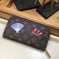 Amelia - LV Bags - 13839