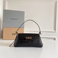 Amelia - BLN-CIAGA WOMEN LUXURY BAGS - 505