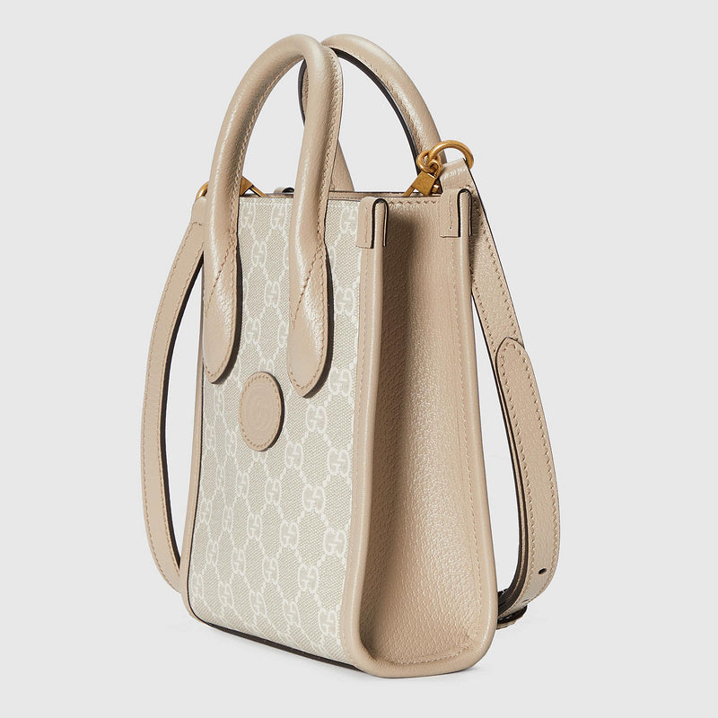 Amelia-i GUKI Women Bags - 1205
