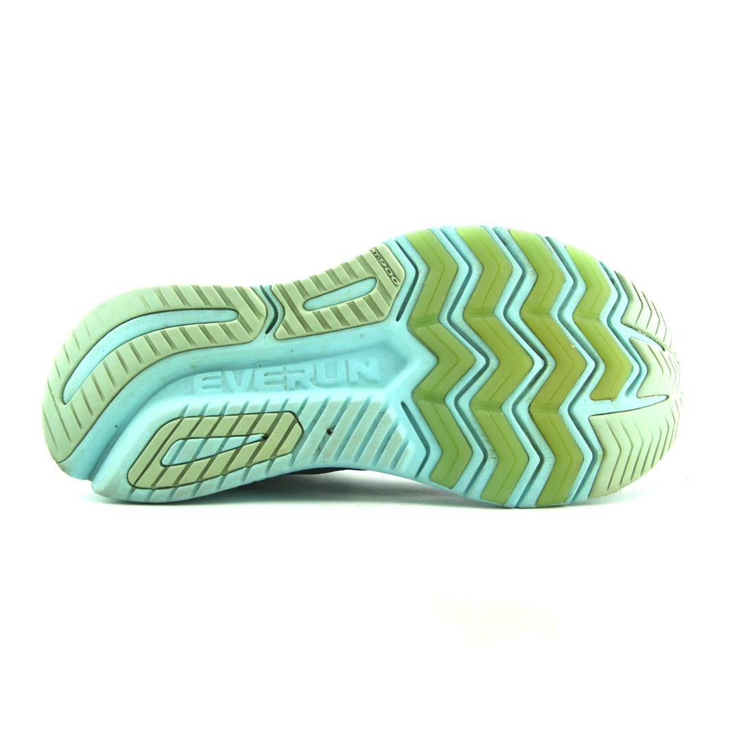 SAUCONY RIDE ISO 2