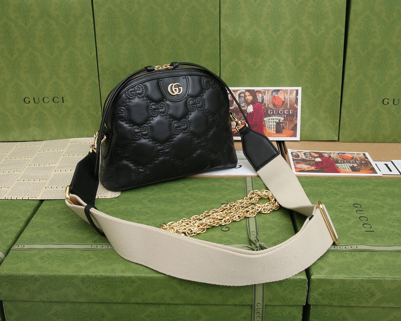 Amelia-i GUKI Women Bags - 970