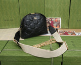 Amelia-i GUKI Women Bags - 970
