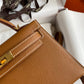 Amelia- HMS Bags - 891