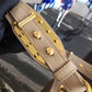 Amelia-i PD Lady Bags - 759