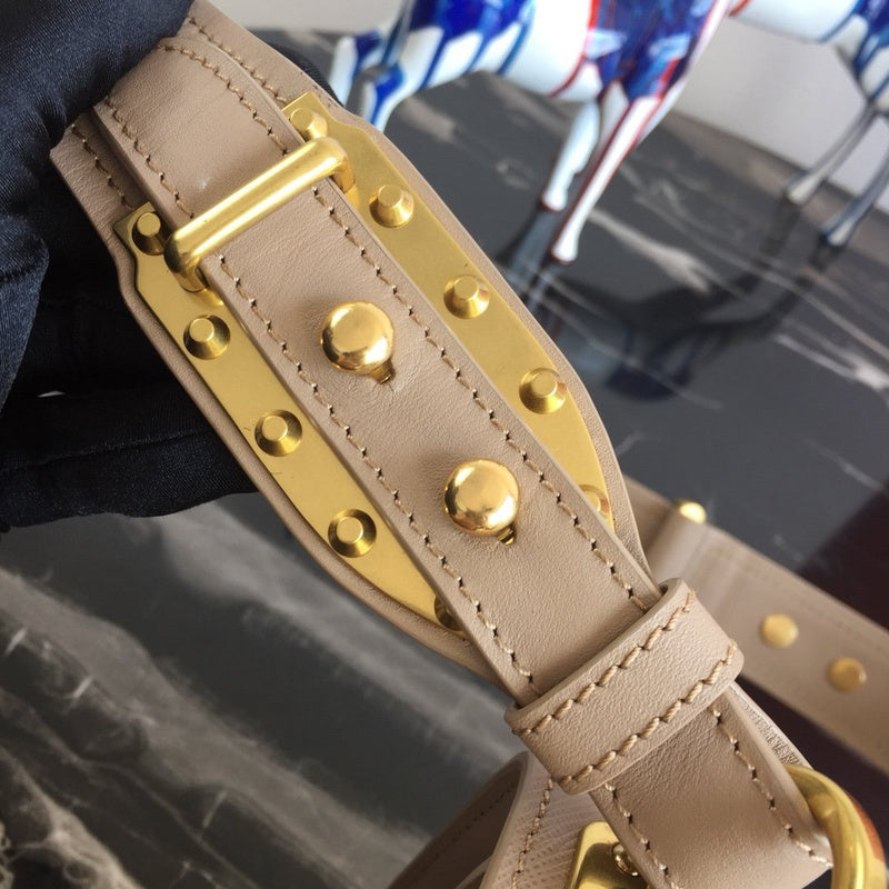 Amelia-i PD Lady Bags - 759