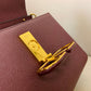 Amelia's Bag Gallery - VEL Bags - 1485