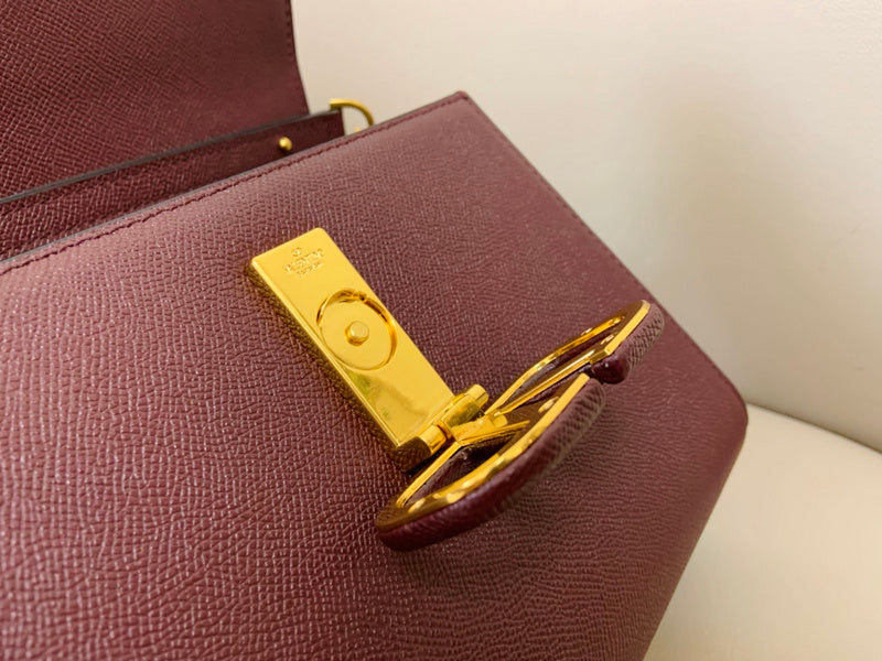 Amelia's Bag Gallery - VEL Bags - 1485