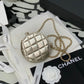 Amelia - CHL Lady Bags - 499