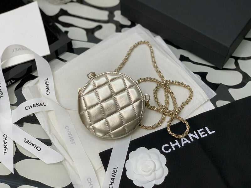 Amelia - CHL Lady Bags - 499