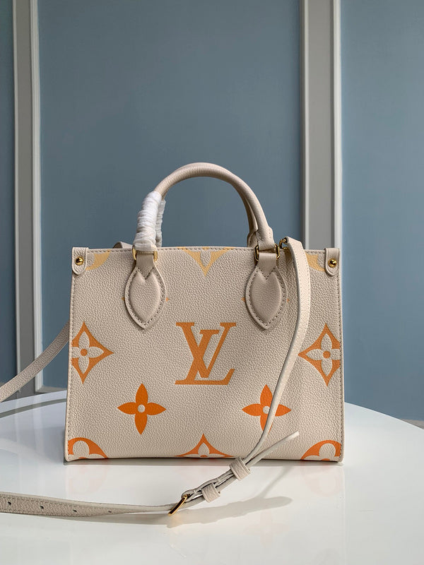 Amelia - LV Bags - 15162