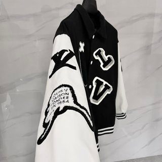 AmeliaLuxury - LOV Clothes - 001