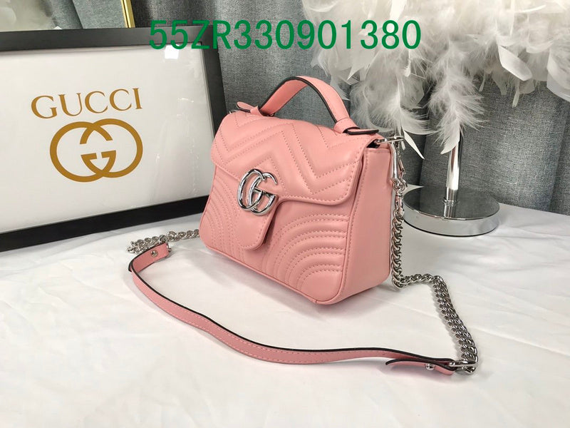 Amelia - GCI Bags - 10572