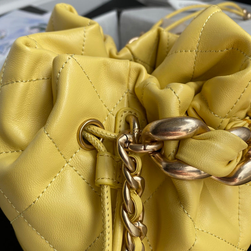 Amelia - CHL Bags - 1838