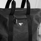 Camila Bags - Prada Bags - 189