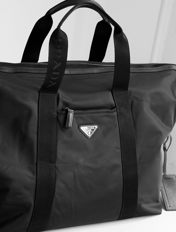 Camila Bags - Prada Bags - 189