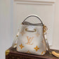 Fan Fashion Lu-Vi bags - 17540