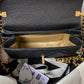 Amelia- CHL Bags - 7509