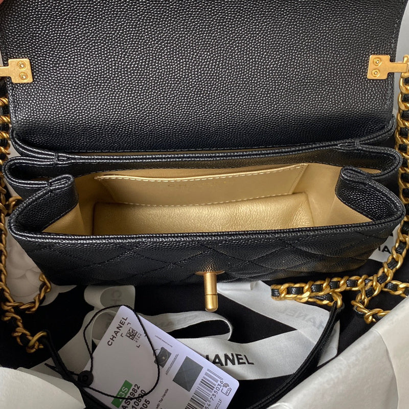 Amelia- CHL Bags - 7509
