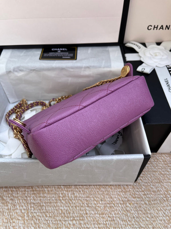 AmeliaLuxury - CHL Bags - 3397