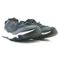UNDER ARMOUR MAVEN