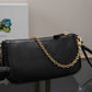 Amelia-LAON - PD Bags - 214