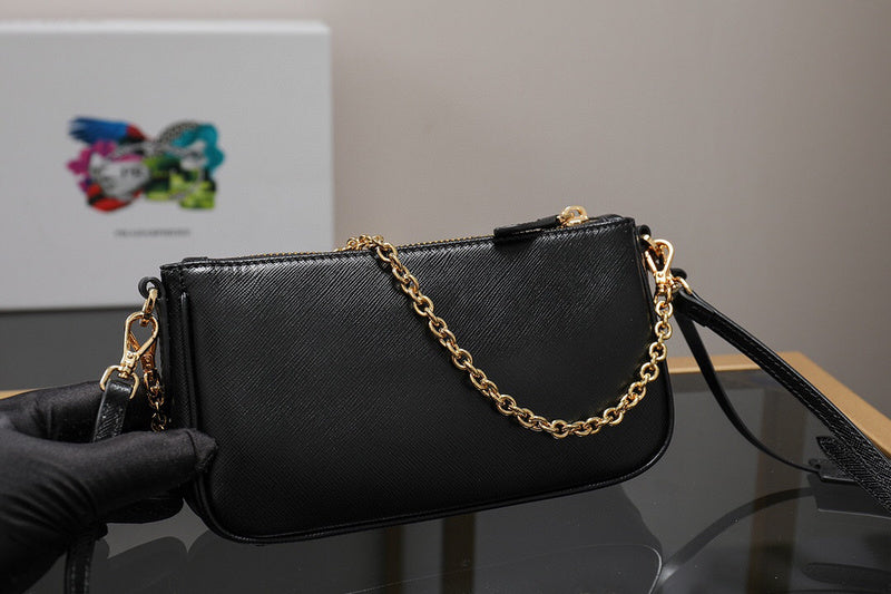 Amelia-LAON - PD Bags - 214