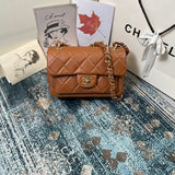 Amelia-  CHL BAGS  - 233