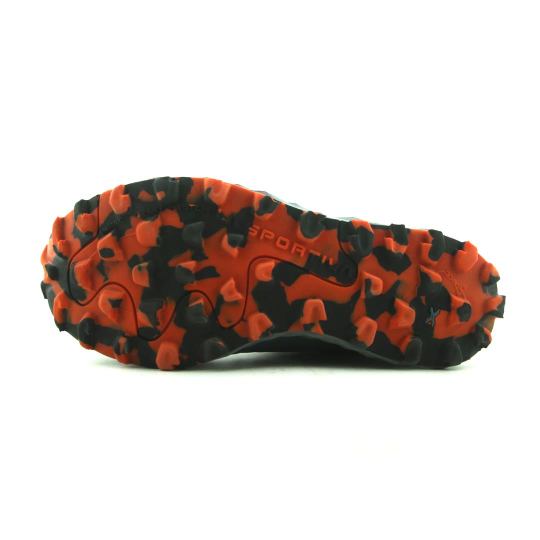 LA SPORTIVA LYCAN GTX