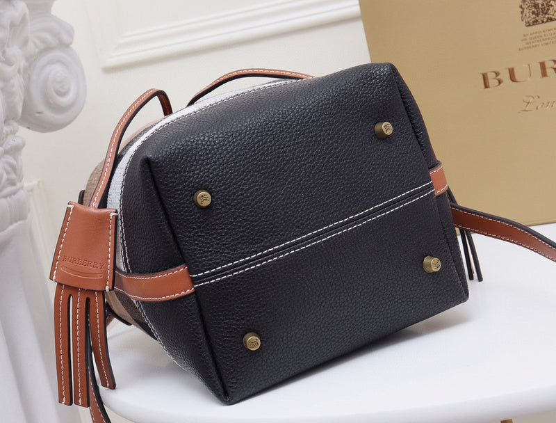 B-Berry Bags - Women Ameliave Luxury Bags - 989