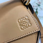 Amelia's Bag Gallery - LWO Bags - 718