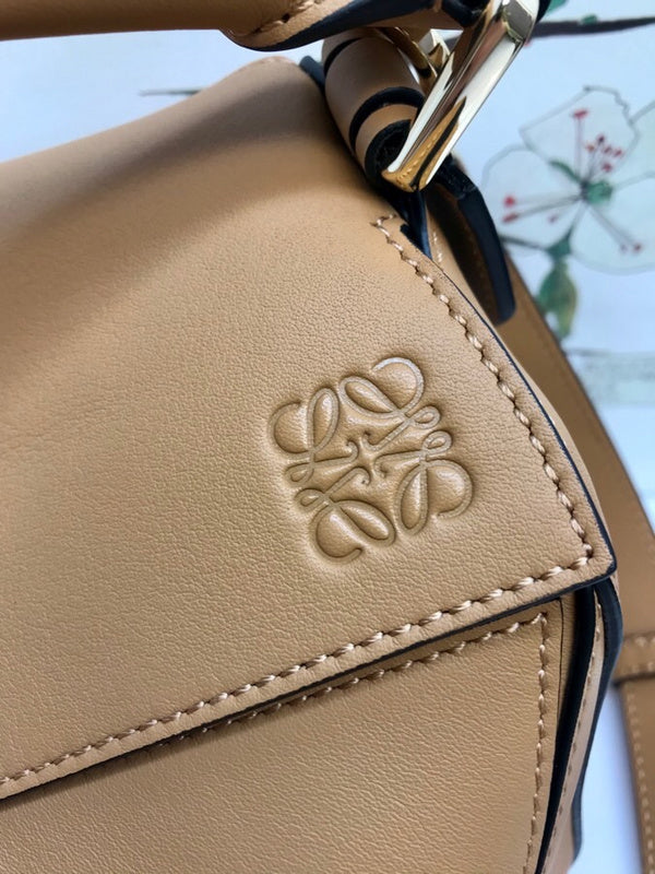 Amelia's Bag Gallery - LWO Bags - 718
