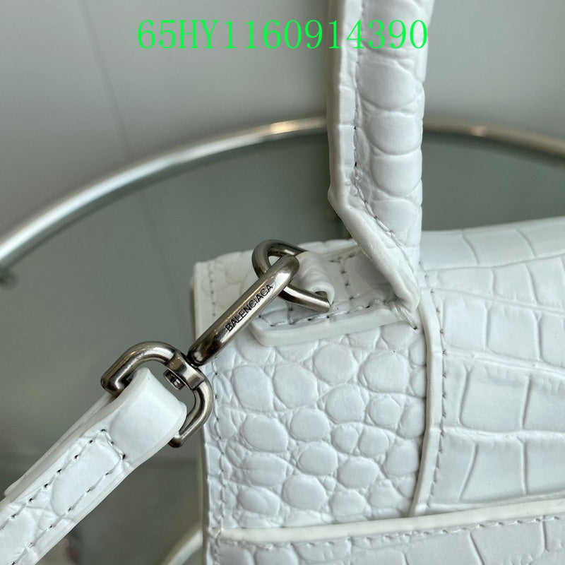 Amelia - BGA Bags - 2064