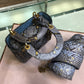 Amelia- DOR Bags - 1220