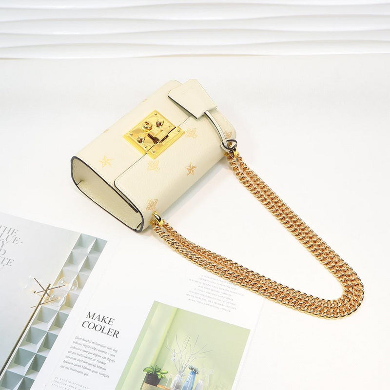 AmeliaLuxury - GCI Bags - 1021