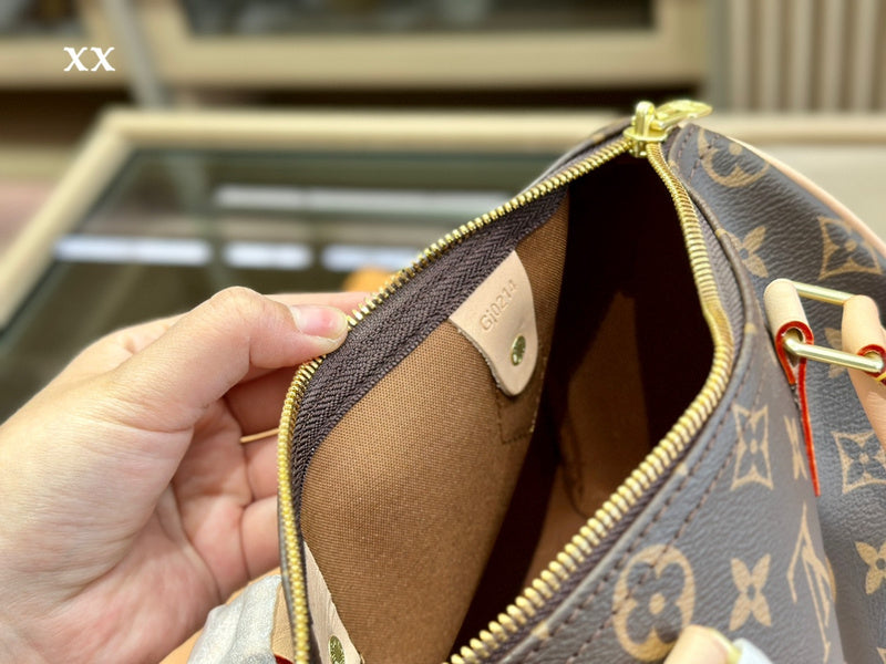 Amelia - LV Bags - 15046