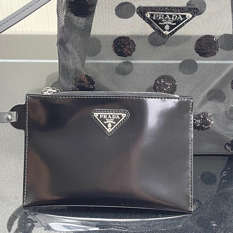 Camila Bags - Prada Bags - 026