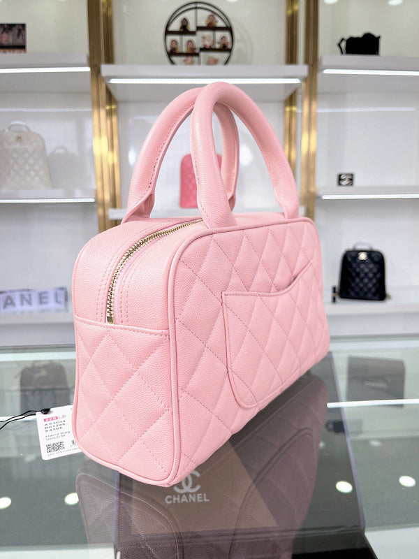 AmeliaLuxury - CHL Bags - 2994