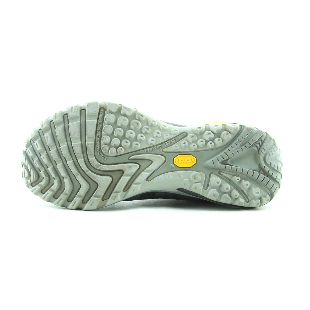 MERRELL SIREN TRAVELLER 2