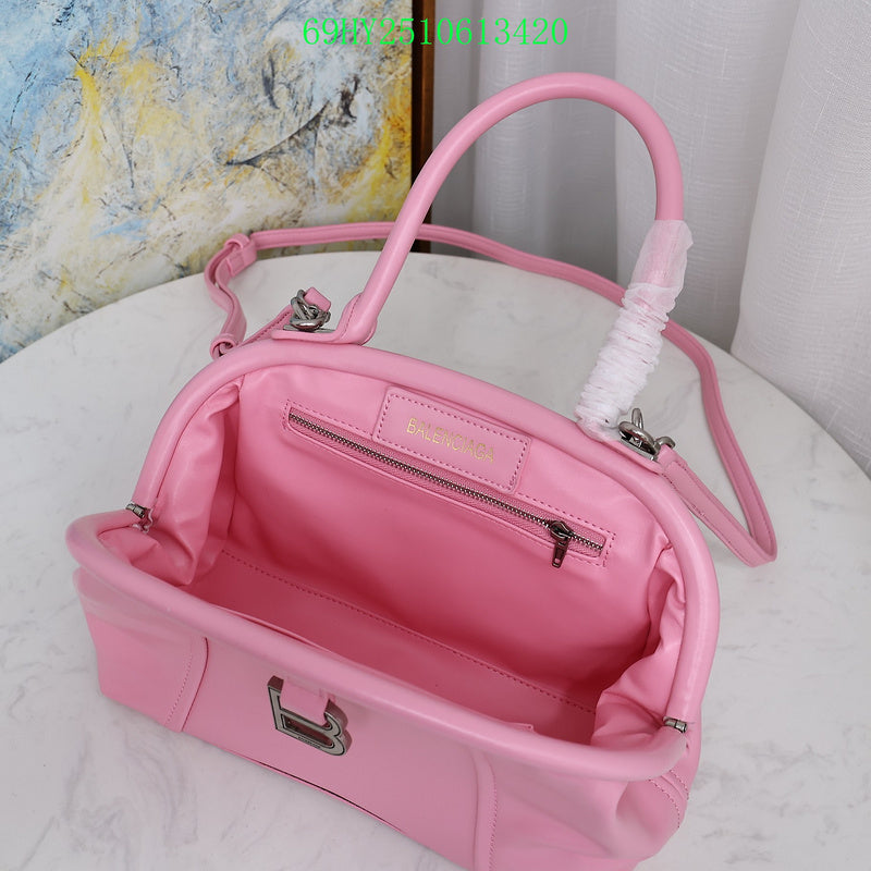 Amelia - BGA Bags - 2274