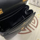 VAL LUXURY BAGS - FOR FASHION LOVERS  AFFORDABLE LUXURY BAGS- 473