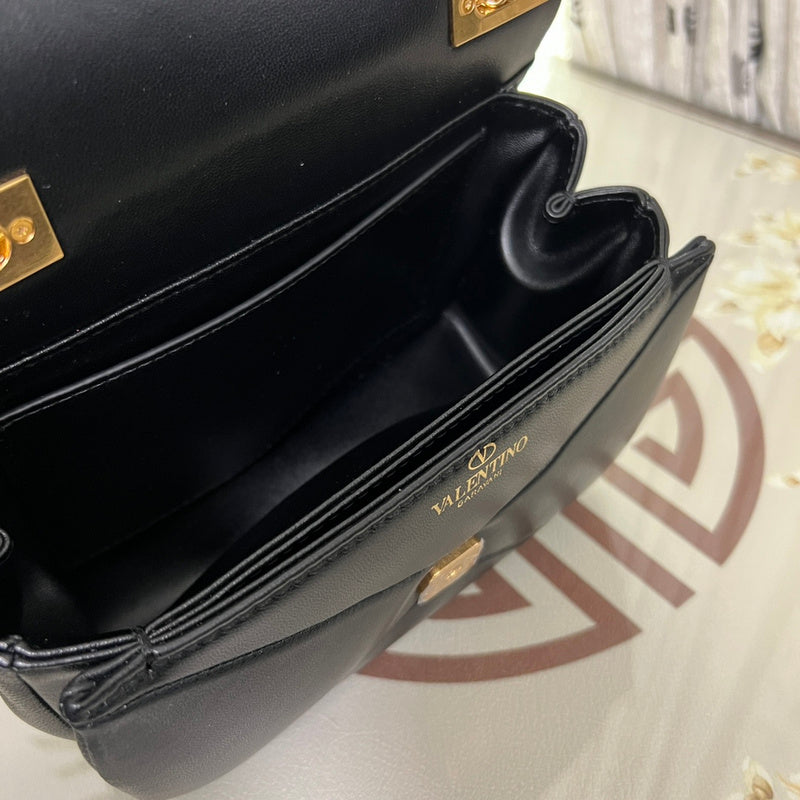 VAL LUXURY BAGS - FOR FASHION LOVERS  AFFORDABLE LUXURY BAGS- 473
