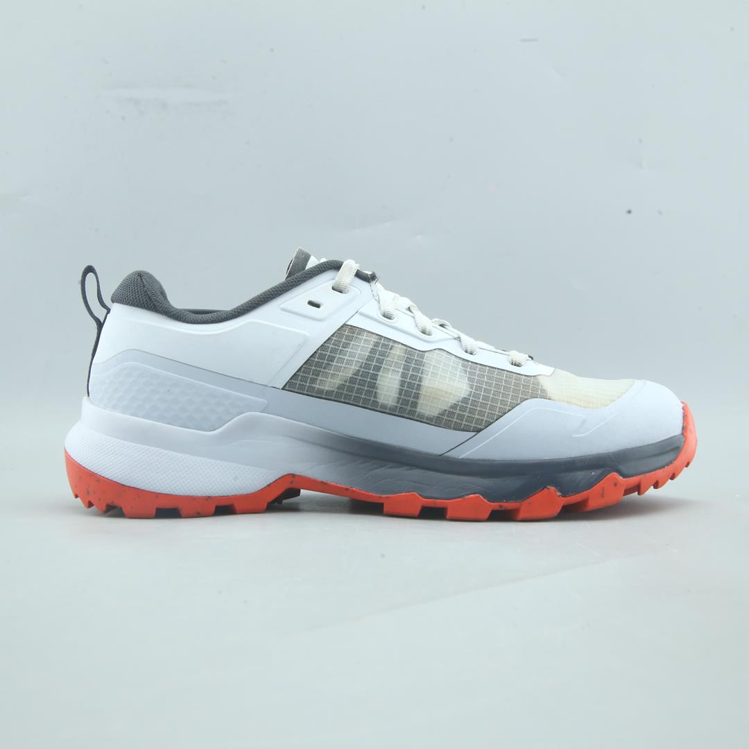 QUECHUA MH500 LIGHT