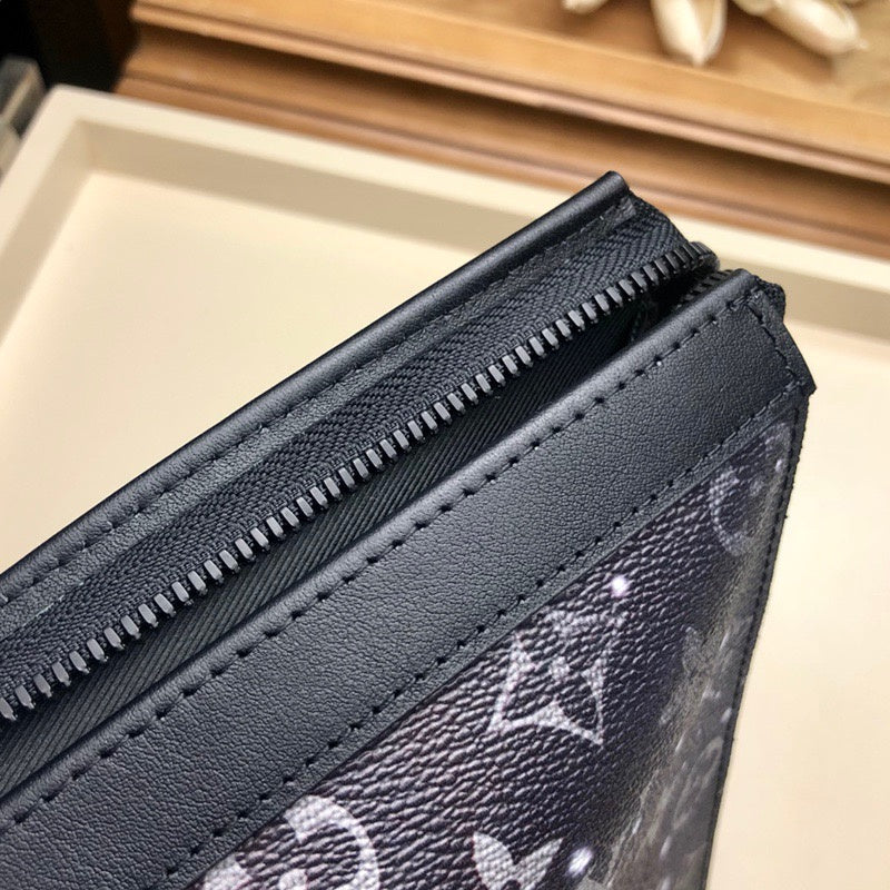 Amelia - LV Bags - 13731