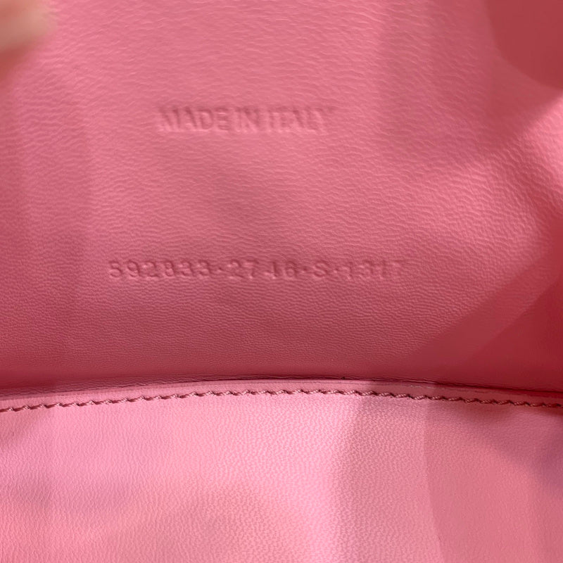 Amelia's Bag Gallery - BG Bags - 269