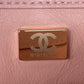 Amelia- CHL Bags - 7590
